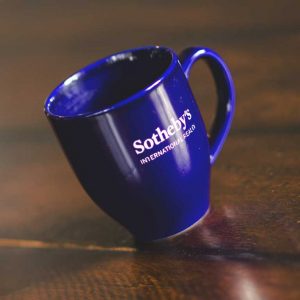 Cup