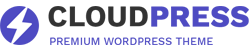 My Wordpress