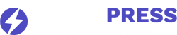 My Wordpress
